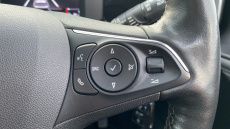 Vauxhall Mokka 1.2 Turbo 100 Elite Edition 5dr Petrol Hatchback